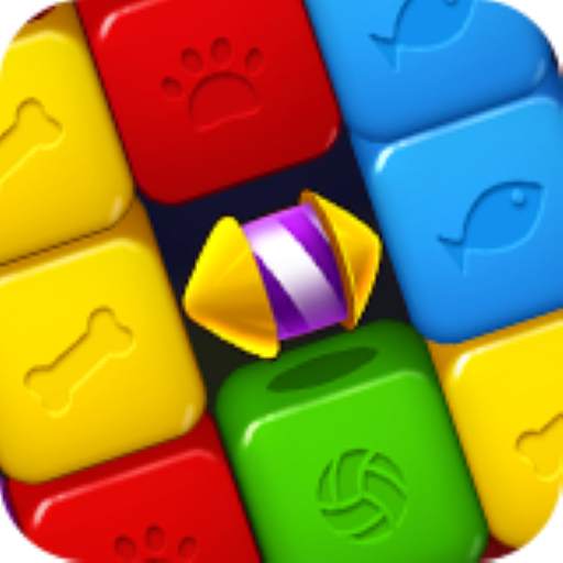 Candy Food Crush Saga 1.1