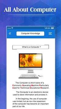 All About Computer screenshot 4