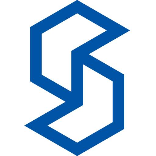 SIGMA Mobile 1.1.3
