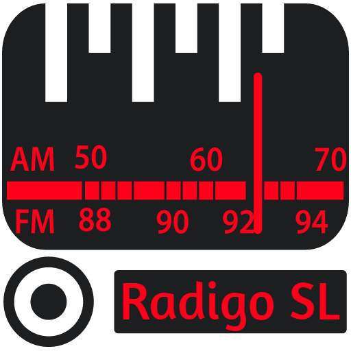 Radigo SL Lite 1.6