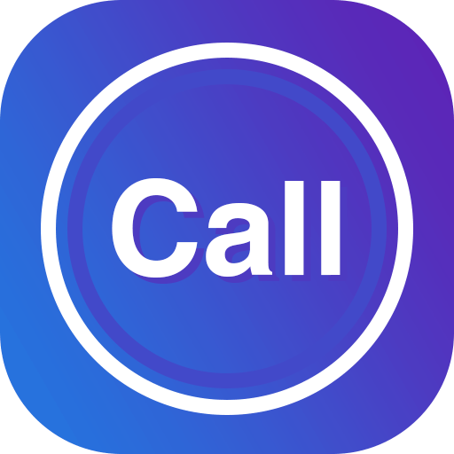 Imo Lite Call 2023 icon