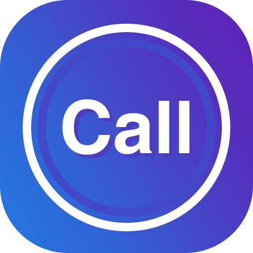 Imo Lite Chat Social 2024 3.0