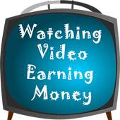 Watching Video Earning Money 3.0