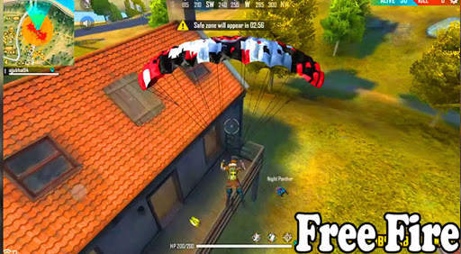 Guide For Free-Free Diamonds screenshot 2