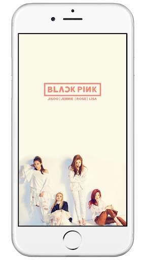 Blackpink Wallpaper HD OFFLINE 2020 screenshot 5