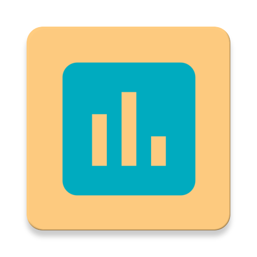 Collect My Data icon