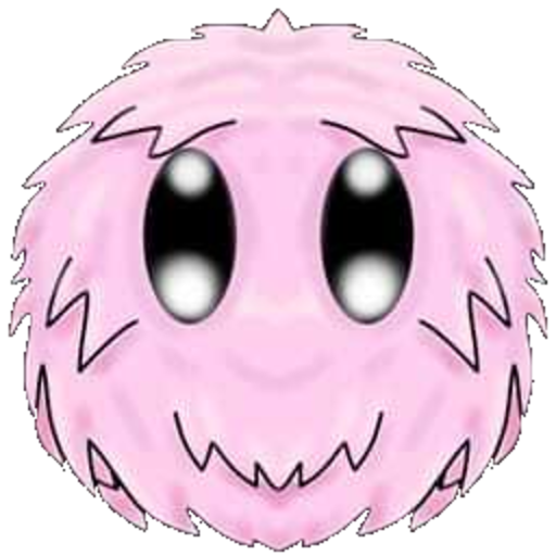 Earn Coins icon