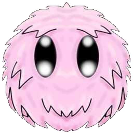 Earn Coins 3.3