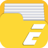 File Explorer icon