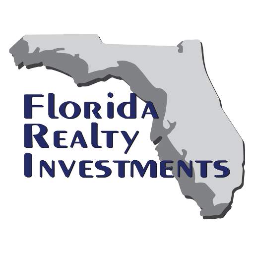 Florida Realty Investments 5.800.90