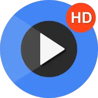 Full HD Video Player