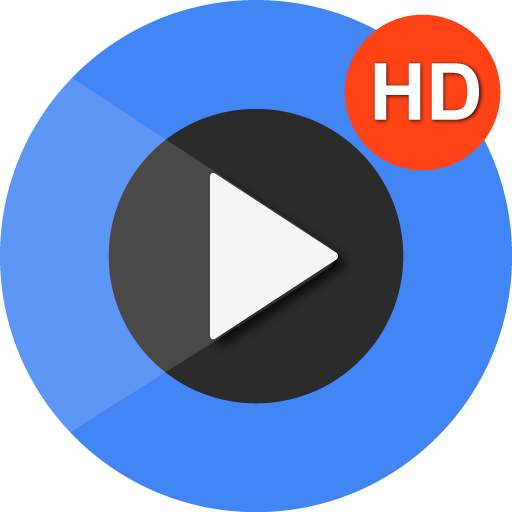 Full HD Video Player 2.1.44