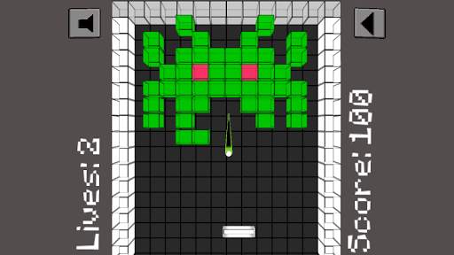 Nostalgia screenshot 8