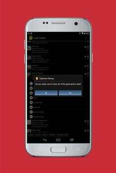 |lucky patcher| screenshot 1