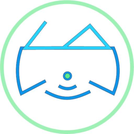 BENETIFI – free wifi hotspot pass and auto connect 1.02