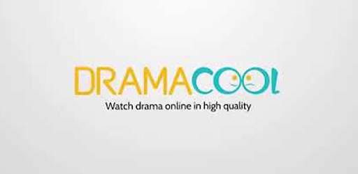 DramaCool - Watch Asian Drama Free screenshot 1