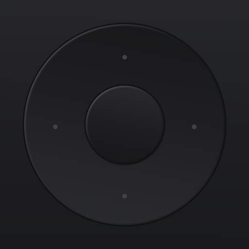 Remote for Xiaomi Mi TV Box 1.3