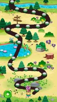 Candy Match 3 Puzzle screenshot 2