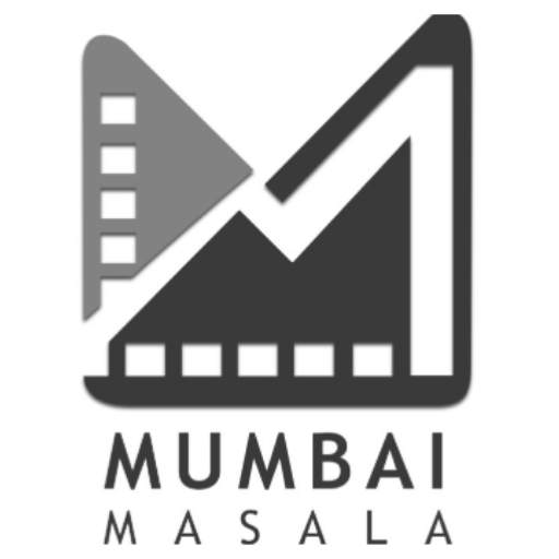 Mumbai Masala - Bollywood News 1.14