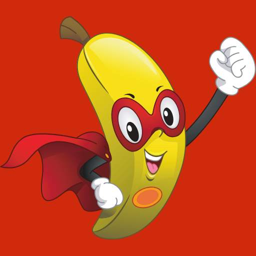 Bananaloot – Cash Rewards | Cash App to Make Money 3.7