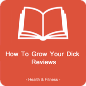 How To Grow Your Dick Reviews : joan collins icon