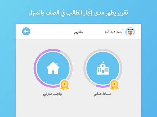 Abjadiyat – Arabic Learning screenshot 10