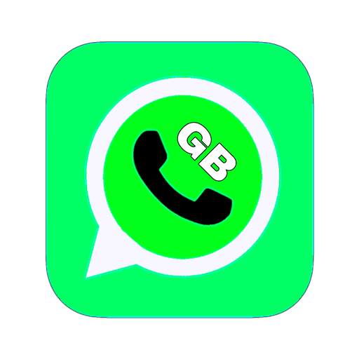 GB Whats new version 2021 1.0
