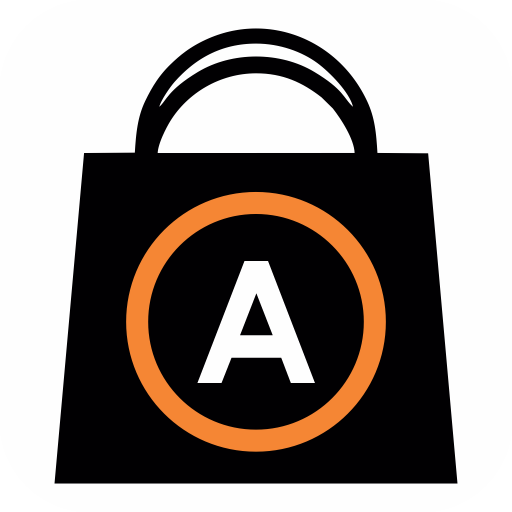 Global Deals for Amazon иконка