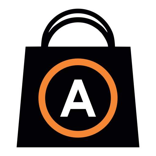Global Deals for Amazon 6.0