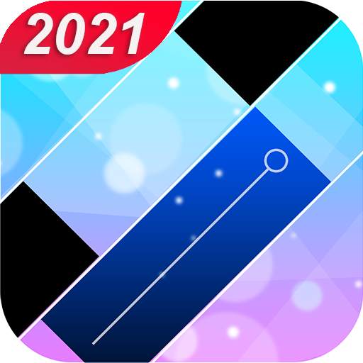 Piano Beat - EDM Music Tiles 1.0.20