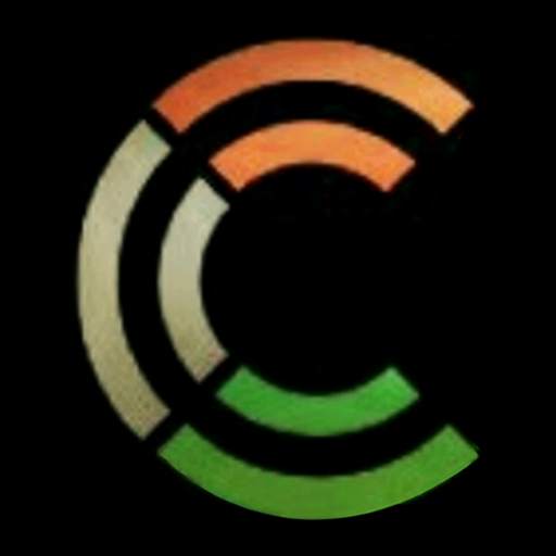 Career Creator 2.8.1