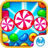 Candy Sweet