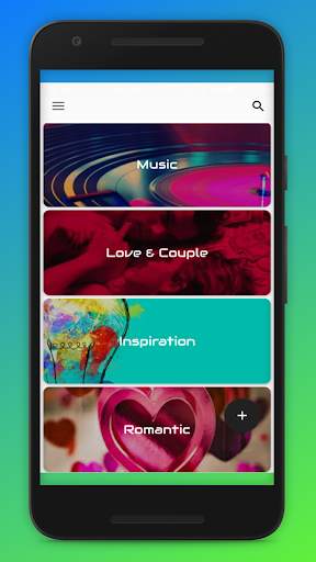 Video Status Zone App screenshot 5