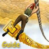 Guide For Temple Run 2 1.2
