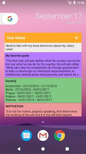 mango screenshot 5