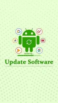 Software Update for Android screenshot 6