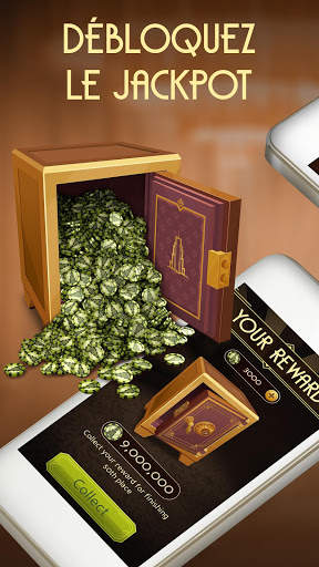 Grand Gin Rummy Old screenshot 2