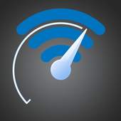 Wifi Speed Test 1.0
