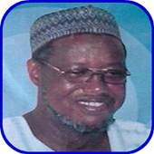 sheikh jafar- wankan janaba 1.0