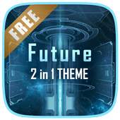 Future 1.8