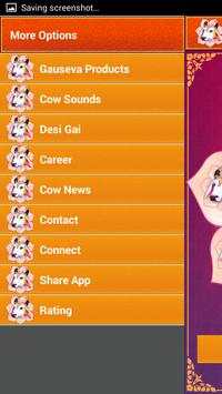 My Gau Mata screenshot 3