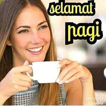 Gambar Status Lucu screenshot 1