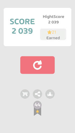 Lolo - Number Puzzle screenshot 5