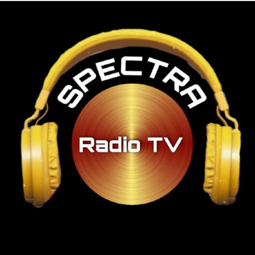 Spectra Radio TV 9.8