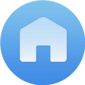 NELauncher： smart launcher v2.8.0-beta.2