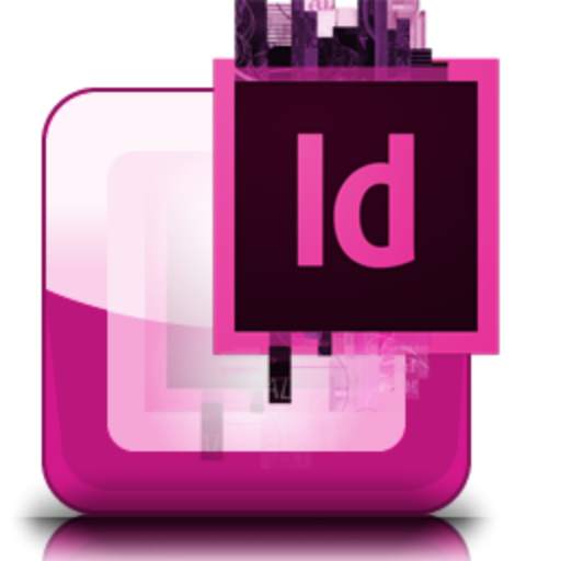 Learn Adobe InDesign CC & CS6 Step-by-Step 3.0