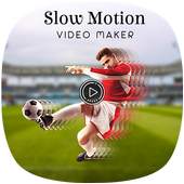 Slow Motion Video Maker – Fast Motion Video Maker 1.2