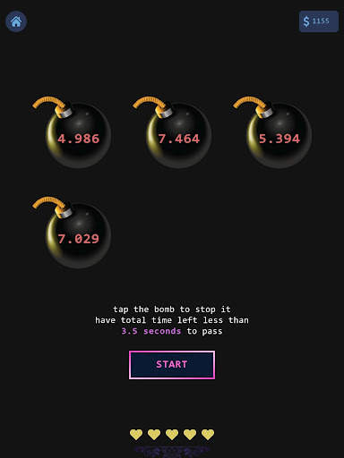 BLINK - BlackPink game screenshot 5