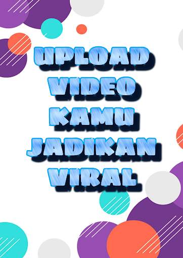 Video Viral Indonesia screenshot 4