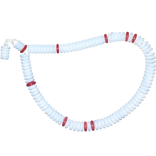 Muslim Prayer Beads icon